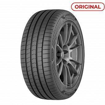 ���� ���� GOODYEAR Eagle F1 Asymmetric 6 265/35 R18 97Y TL XL